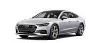 Audi  A7