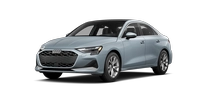 Audi  A3